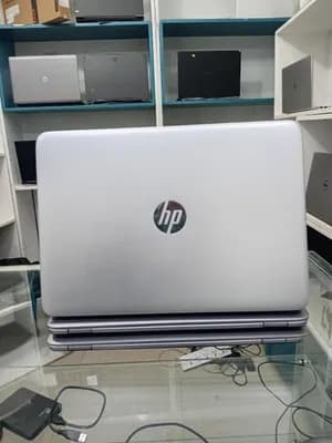 HP EliteBook 840 G3 Laptop
