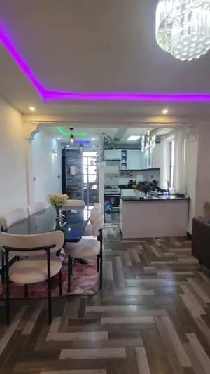2 Bedroom 61 Sqm Condominium