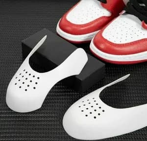 Sneaker Crease Protector