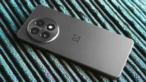 OnePlus 13R 6.78 16GB RAM 512GB
