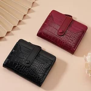 Women’s Wallet