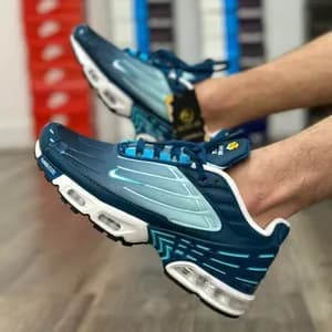 Nike airmax max plus TN