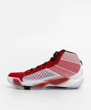 Jordan Air Jordan