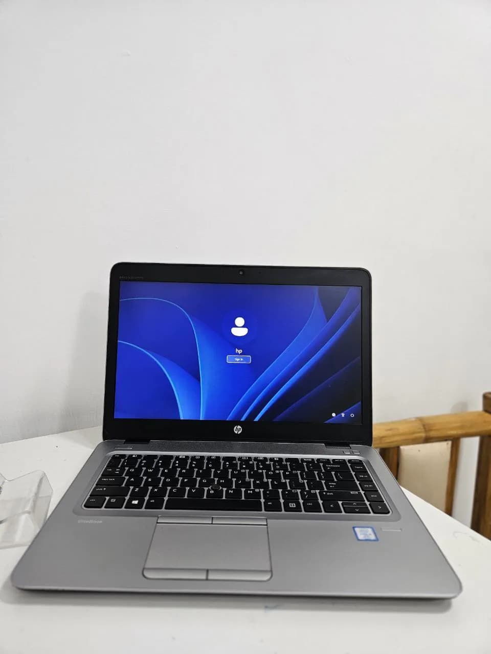 Listing photo 4