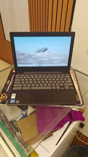 Lenovo IdeaPad 3 Chromebook 11IGL05