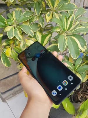 Redmi A3 128GB 4GB RAM