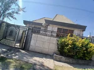 Villa House for Sale