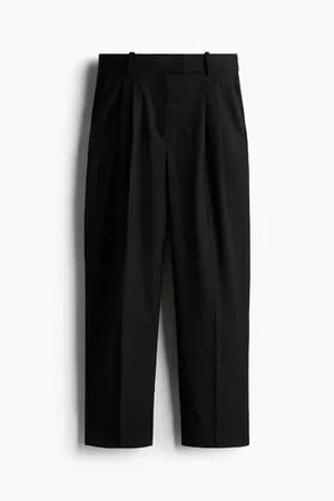 H&M Suit Pants Size 32