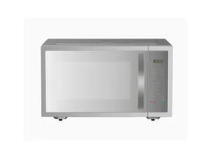Midea 45 L Digital Microwave