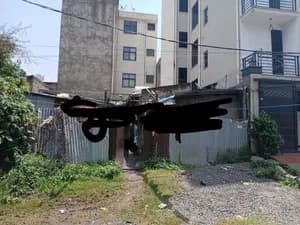 Old House for Sale 150 sqm