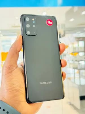 Samsung Galaxy S20+ 128GB