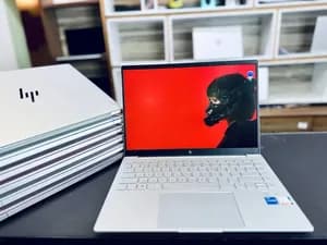 HP Pavilion 14 Plus i5 12th Gen