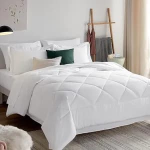IKEA SÄFFEROT Duvet Comforter