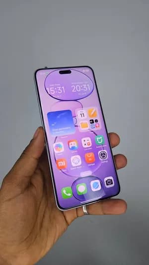 Xiaomi Civi 5 Pro 512GB 16GB