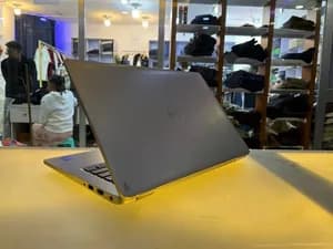 Dell Latitude 5440