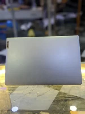 Lenovo IdeaPad 15.6 8th Gen 4GB 128GB SSD