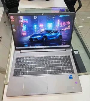 HP ZBook Power G8 i7 Laptop
