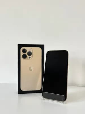 iPhone 13 Pro 128GB