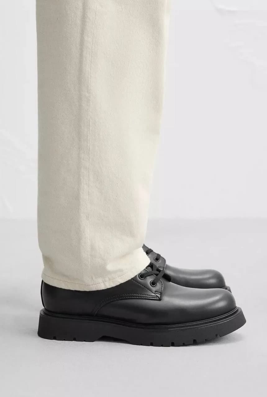 product_photo_1