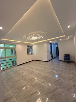3 Bedroom 112 sqm Apartment for Sale
