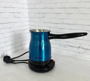 Marado Electrical Coffee Pot