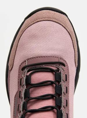Tropicfeel Martin Shoes