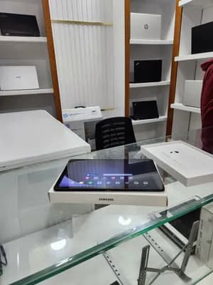 Samsung Tab A9+ 5G 128GB