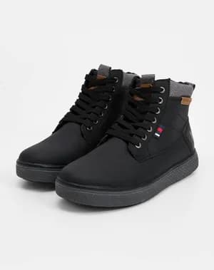 U.S Polo Assn. Hoover 40-46