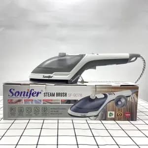 Sonifer SF-9078 Steam Iron