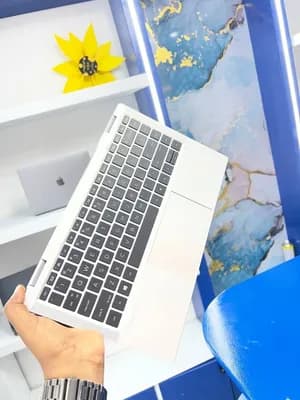 HP EliteBook 1040 G7 X360 Touchscreen