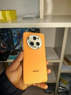Honor Magic 5 Pro 16GB 512GB