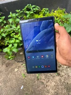 Samsung Galaxy Tab 7 Lite
