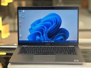Dell Inspiron i5 10th Gen Touchscreen Laptop