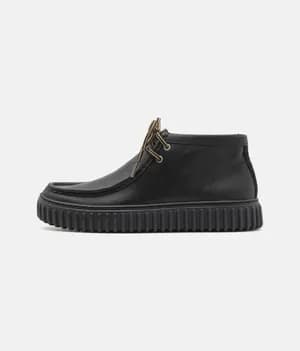 CLARKS TORHILL