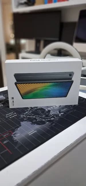 Realme Pad 2022 Tablet 64GB