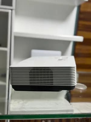 SONY PROJECTOR VPL-DX221