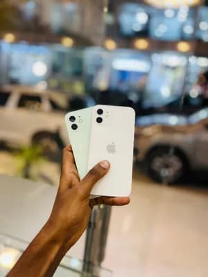 iPhone 12 128GB