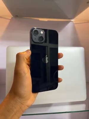 iPhone 13 128GB