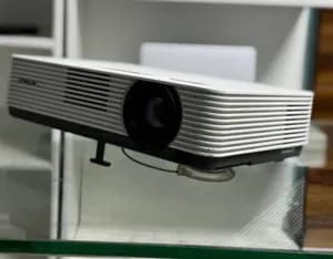 Sony VPL-DX221 Projector