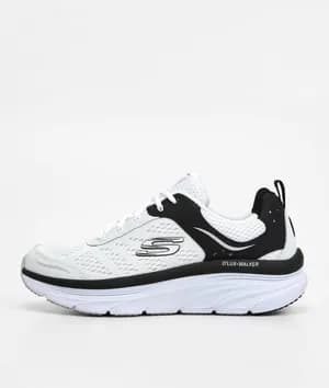 Skechers D’LUX 41-46