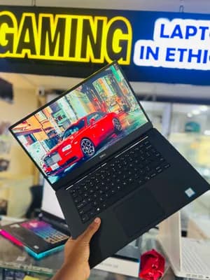Brand New Dell XPS 16GB RAM 512GB SSD