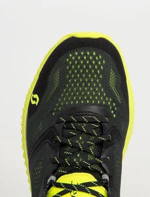 Scott Sports KINABALU