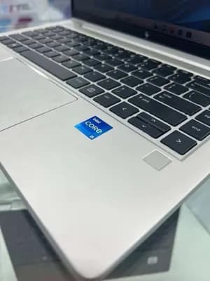 HP EliteBook 830 G8 Laptop