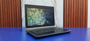 Dell Latitude i5 3rd Gen Laptop