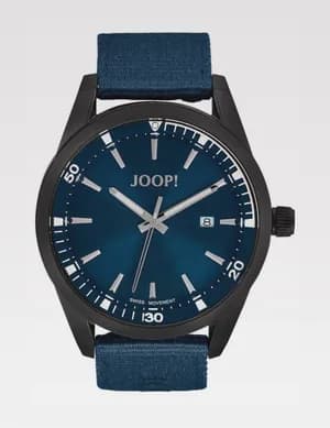 JOOP! 4.5 cm