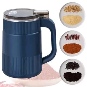 INIMA Japan Coffee Grinder 150W
