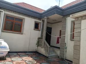 Urgent 150 sqm House for Sale