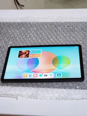 Huawei MatePad 11 Inch Tablet