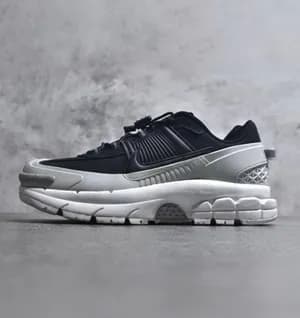 Nike Vomero 40-44