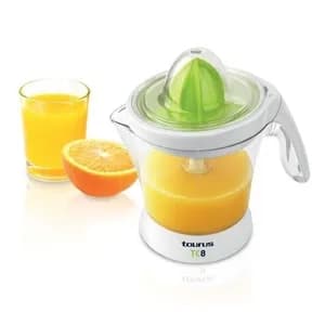 Sinboss Electric Citrus Juicer